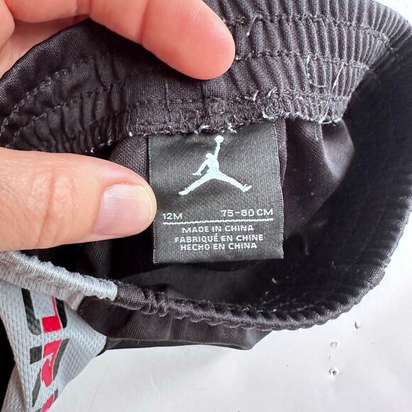 Jordan athletic shorts - Picture 4 of 4